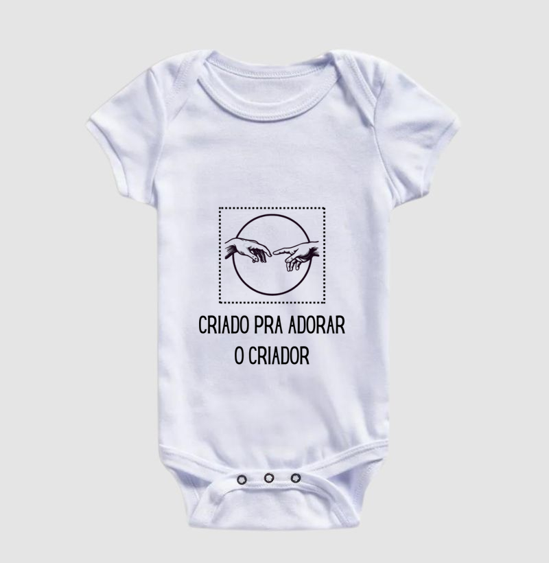 Camiseta Sobre todas as coisas - Chico Buarque