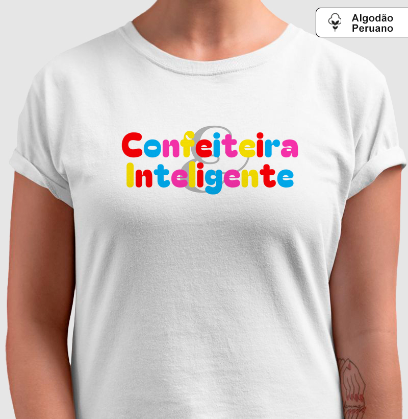 0969-Inteligente