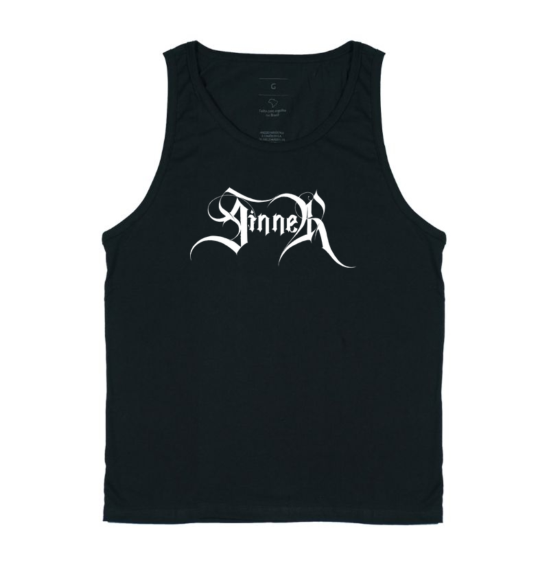Sinner