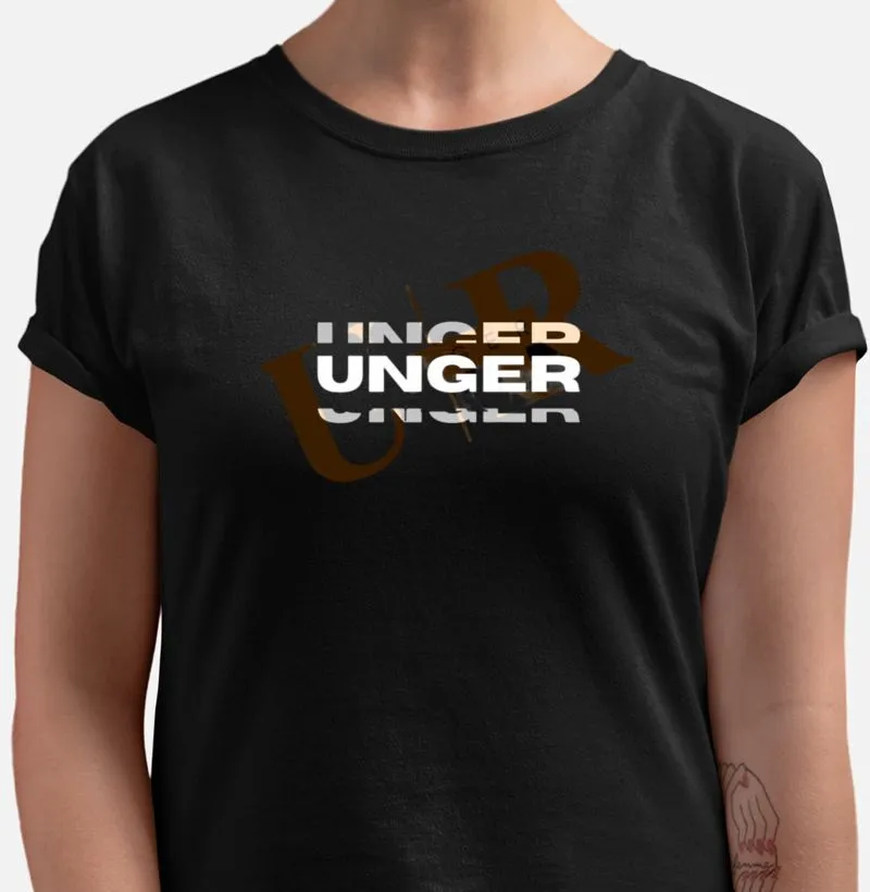 Unger 3d