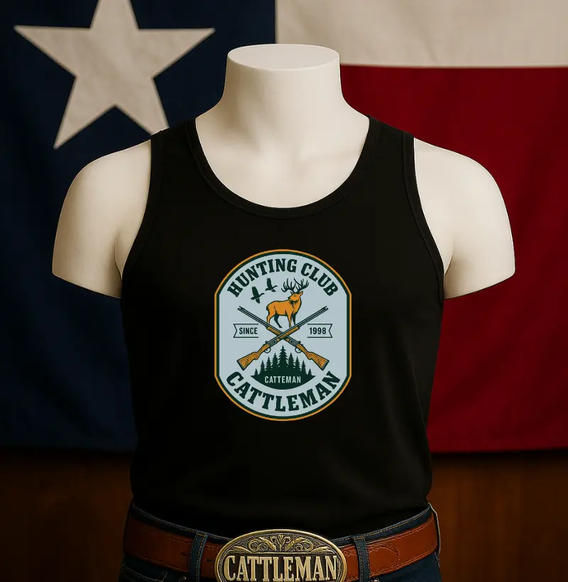 Regata Hunting club