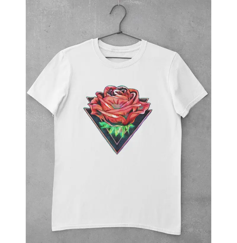 Flower ll