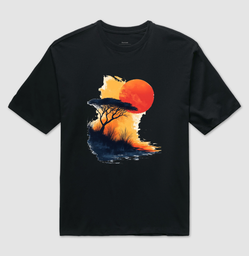 Camisa 0