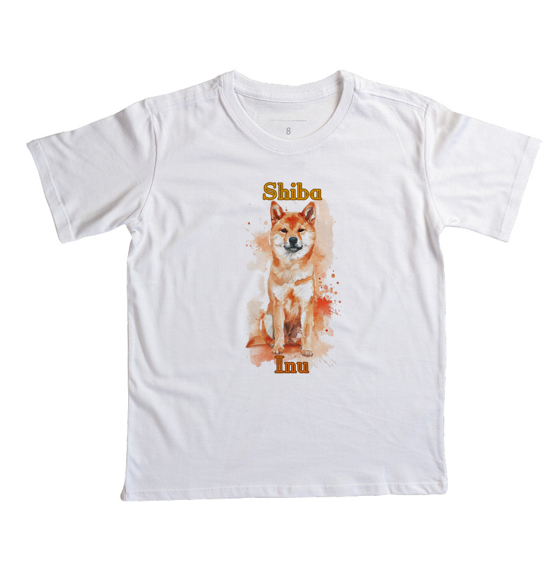 Shiba Inu