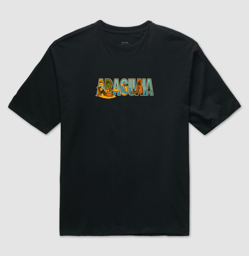Araguaia