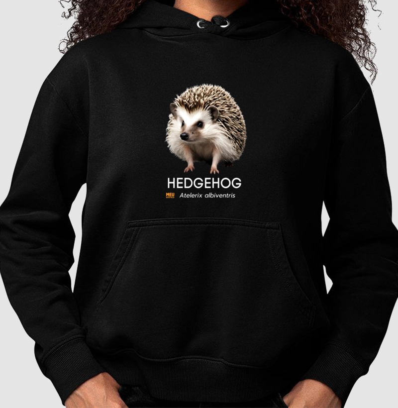 Hedgehog