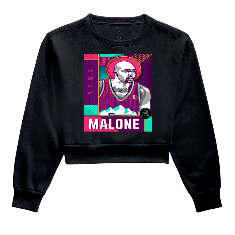 Malone