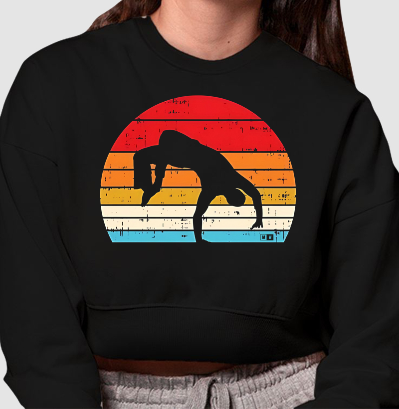 CAPOEIRA COLORS VI