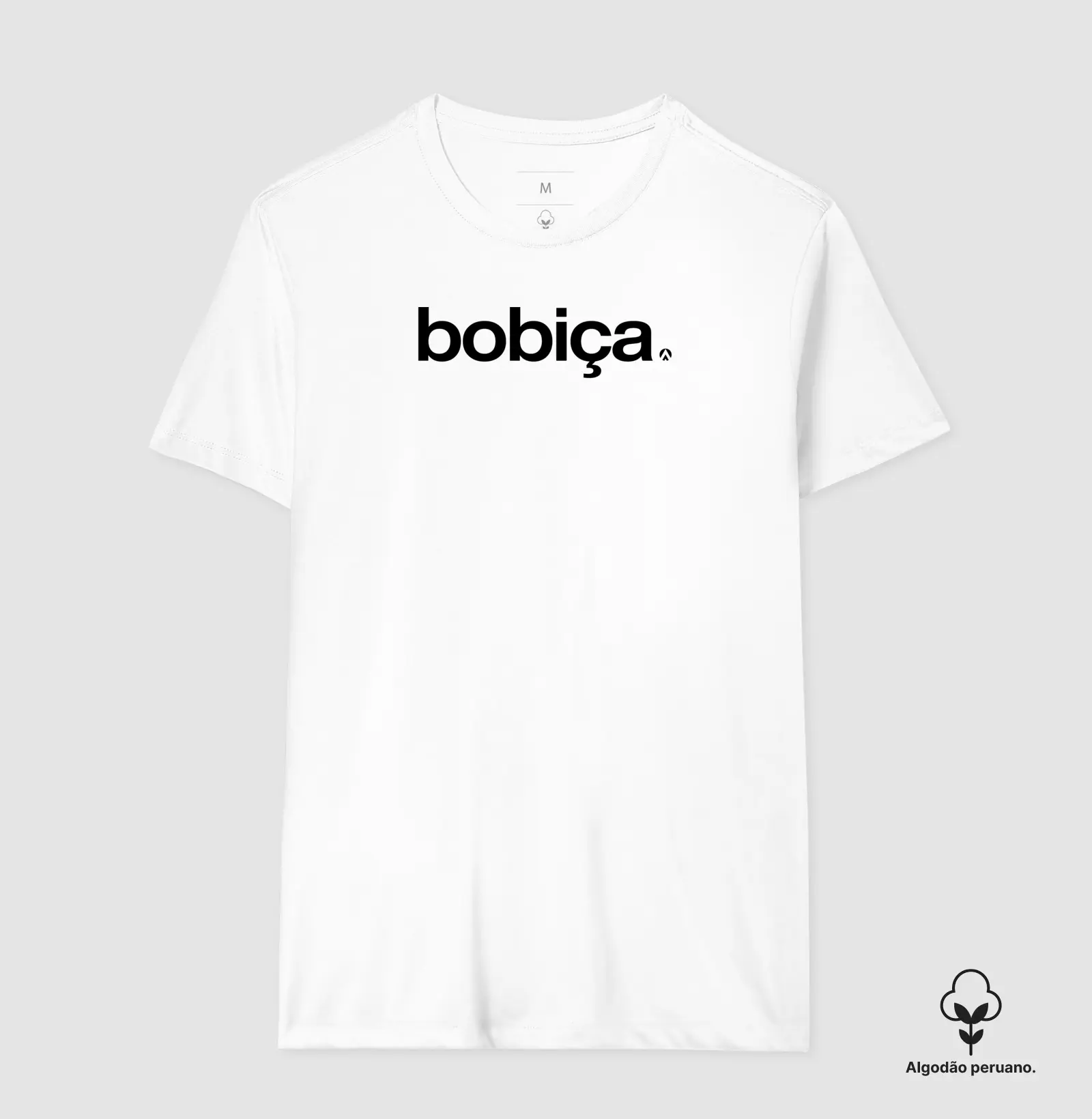 Bobiça Preto 
