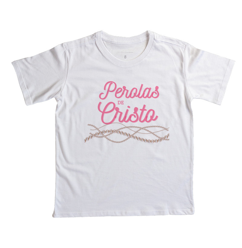 💎 PÉROLAS DE CRISTO 💎