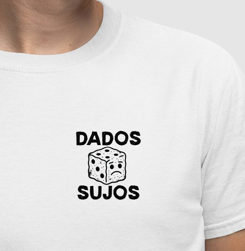 Dados Sujos