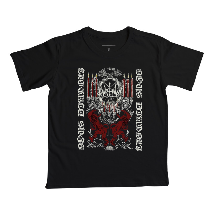 Watain - Opus Diaboli