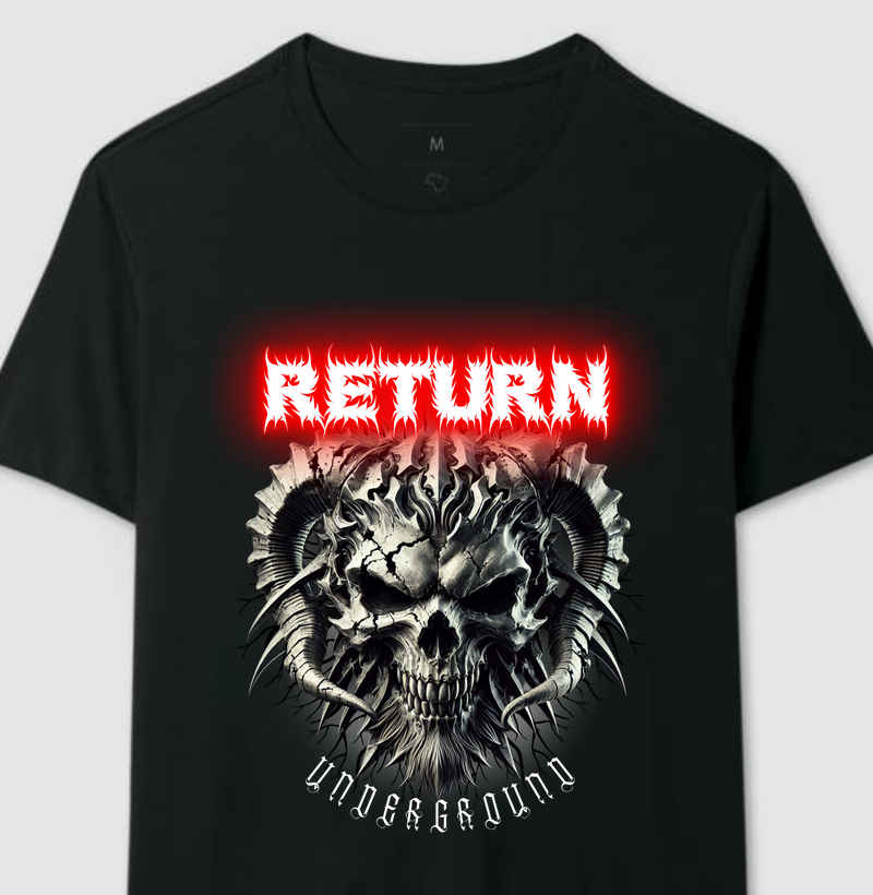 Reborn