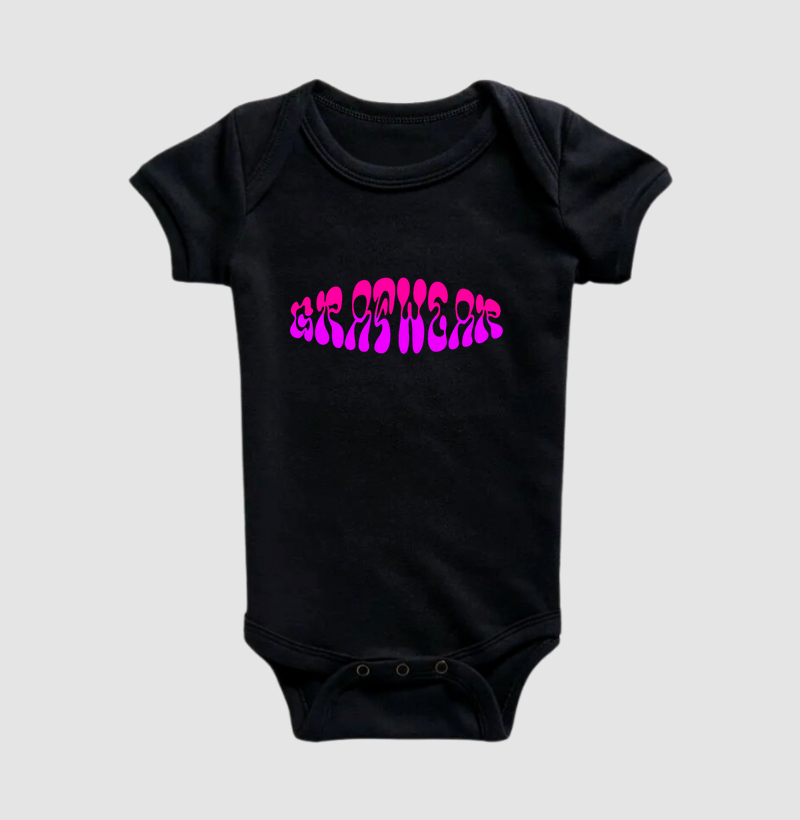 GrafWear Prime