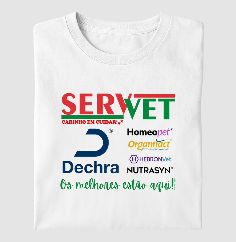 Os melhores 4
