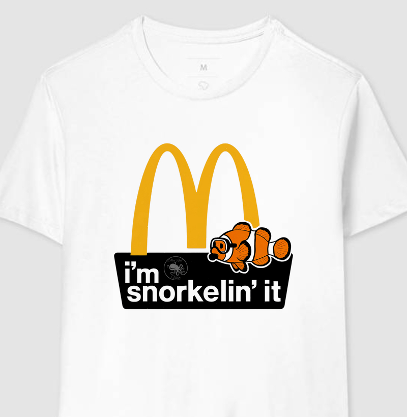 Macfish