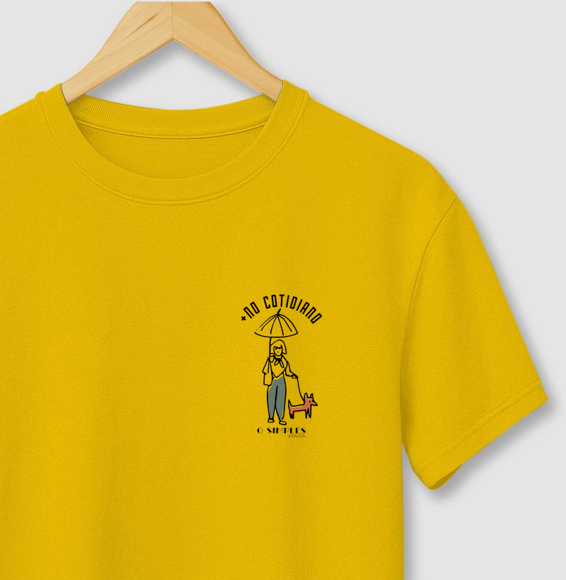 Pausa Compartilhada II