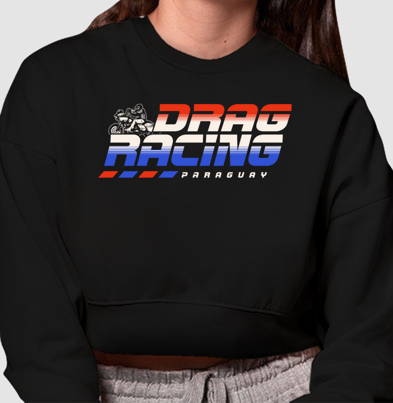 Drag Racing Paraguay