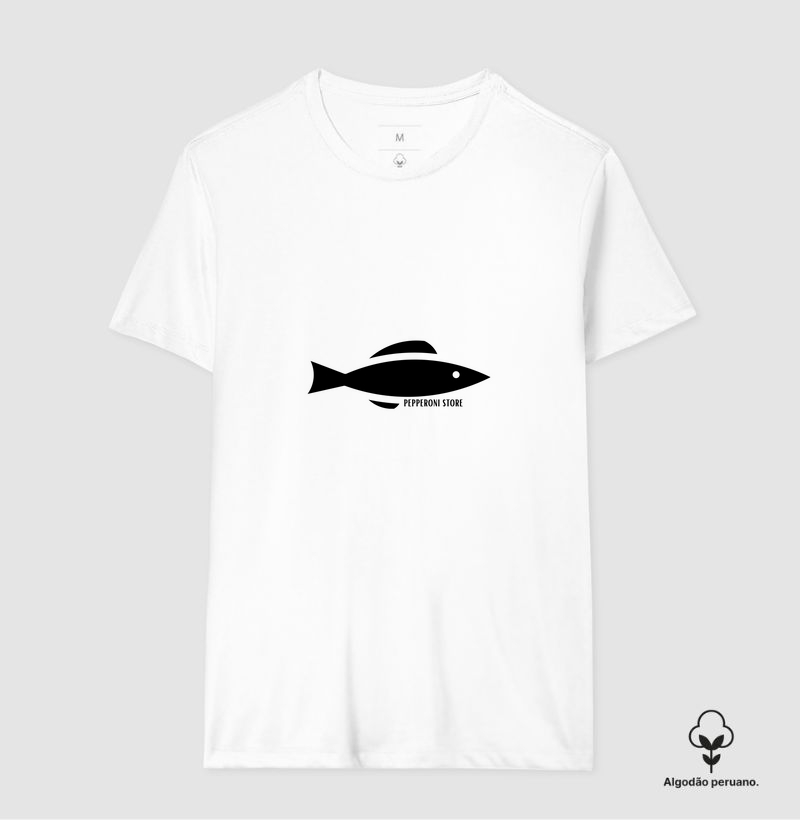 NAVEGUE PEIXE