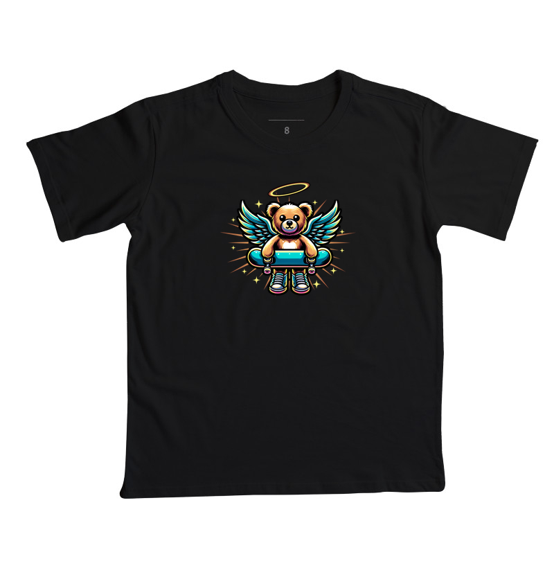 ANGEL BEAR