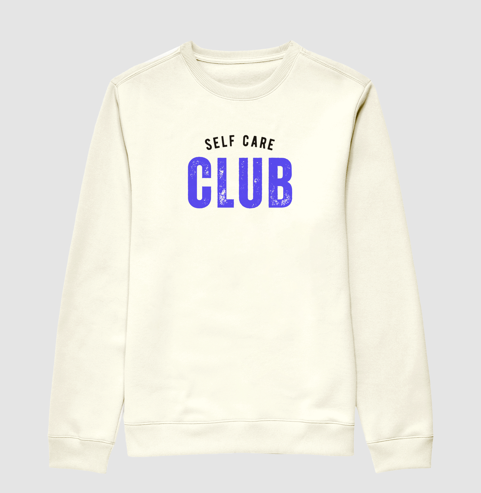 Self Care Club