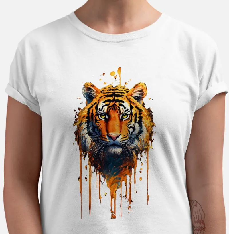 Tigre