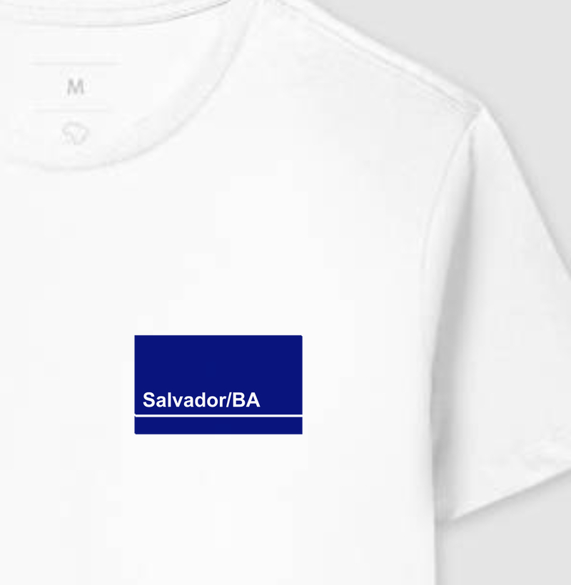 Salvador/BA