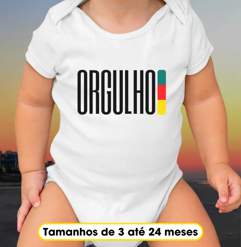 Orgulho do RS