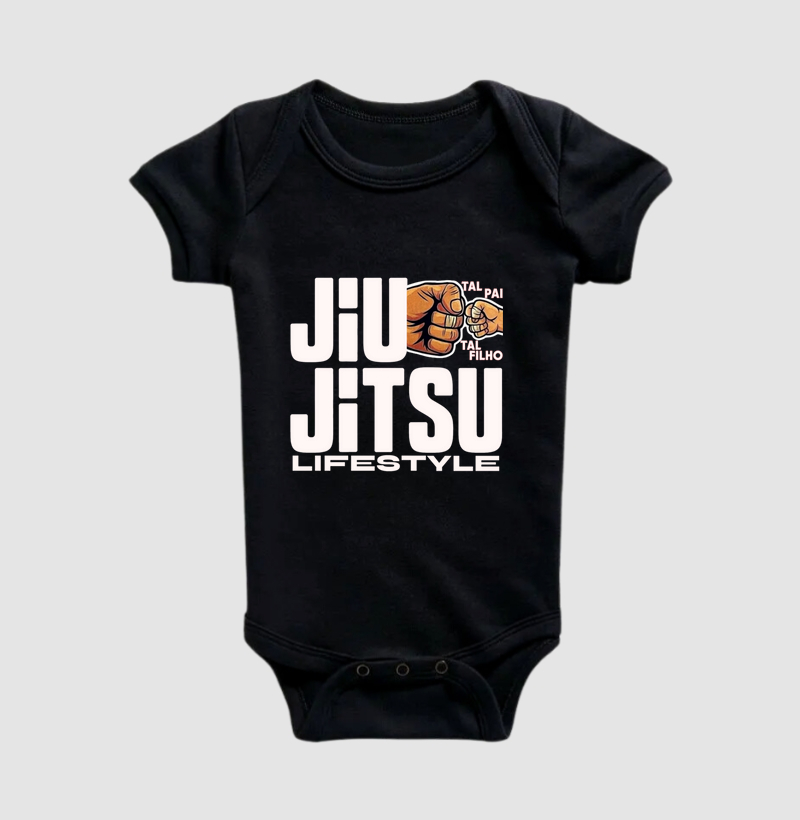 Tal pai tal filho pq esc