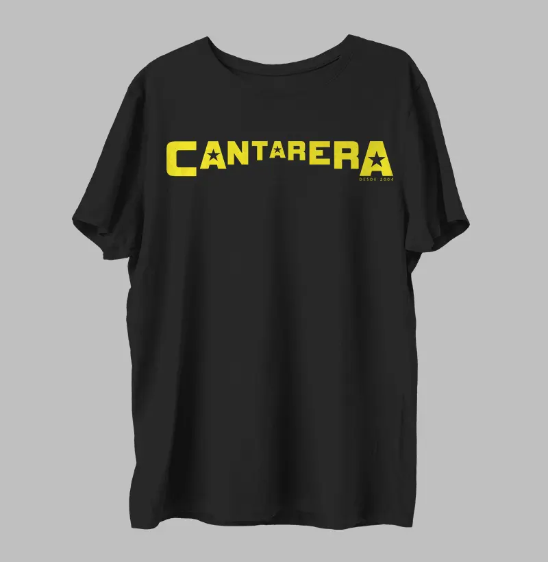 Cantarera 2004
