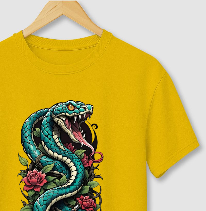 cobra