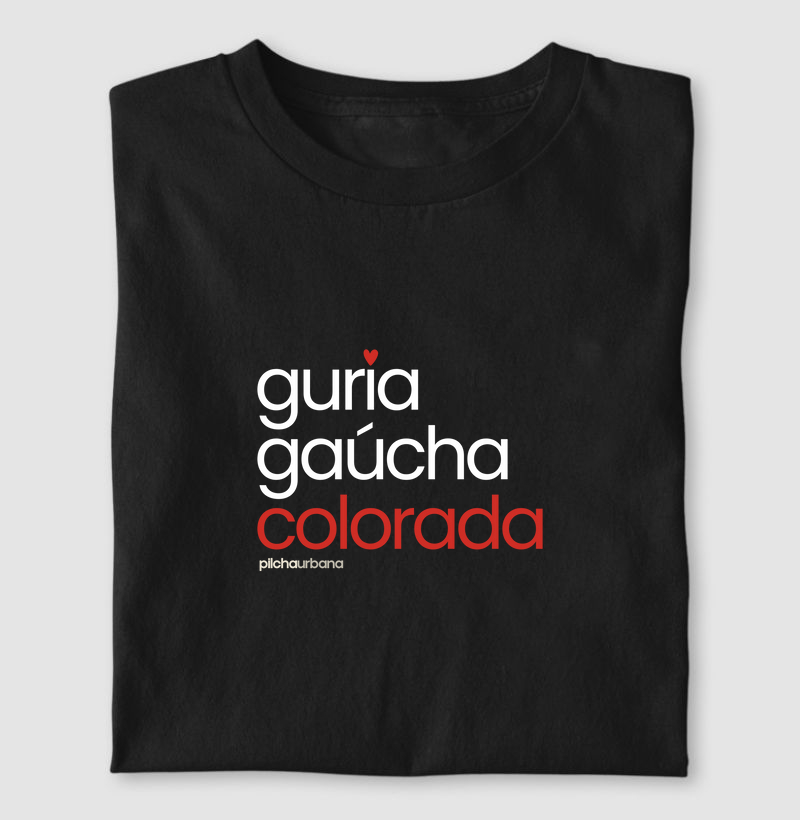 Guria Gigante
