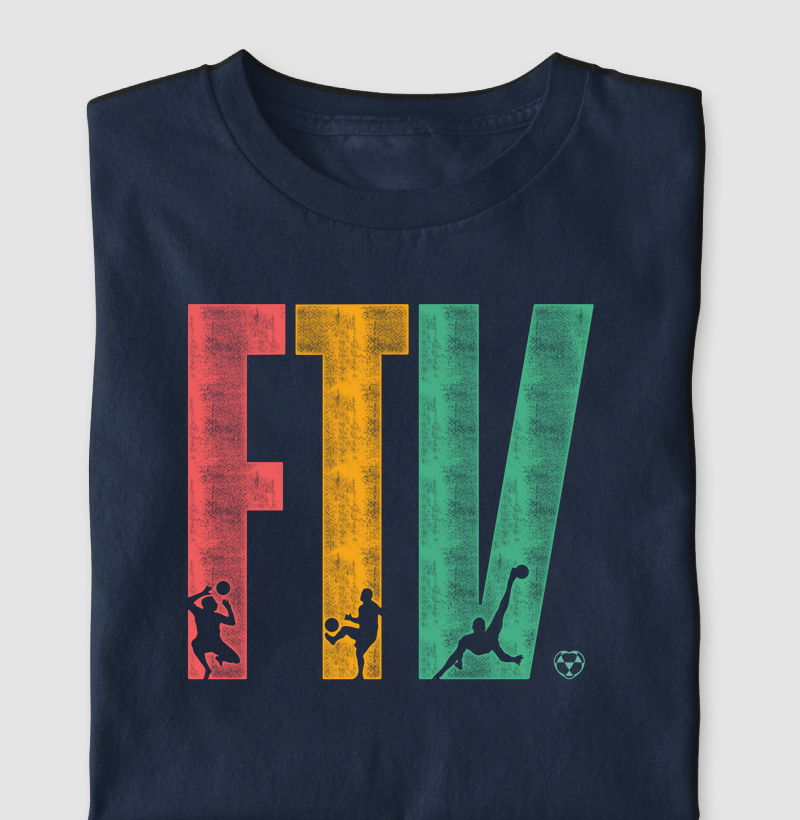 FTV Textura