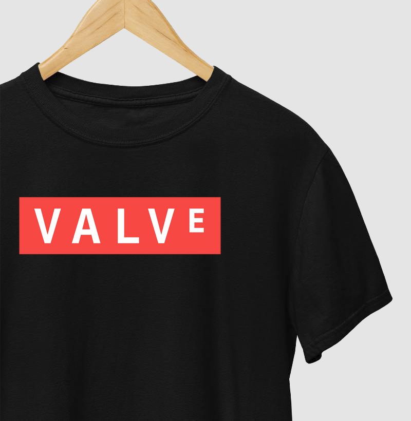 Valve