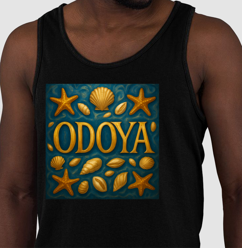 ODOYA