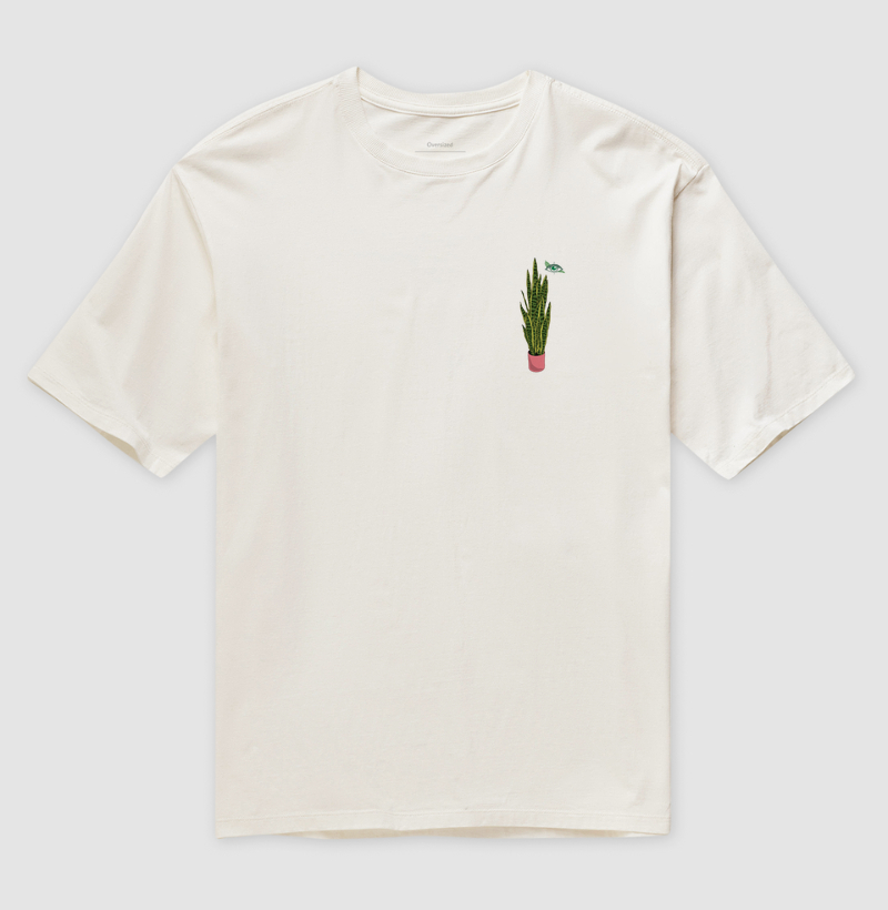 Espada de Santa Bárbara 2.0
