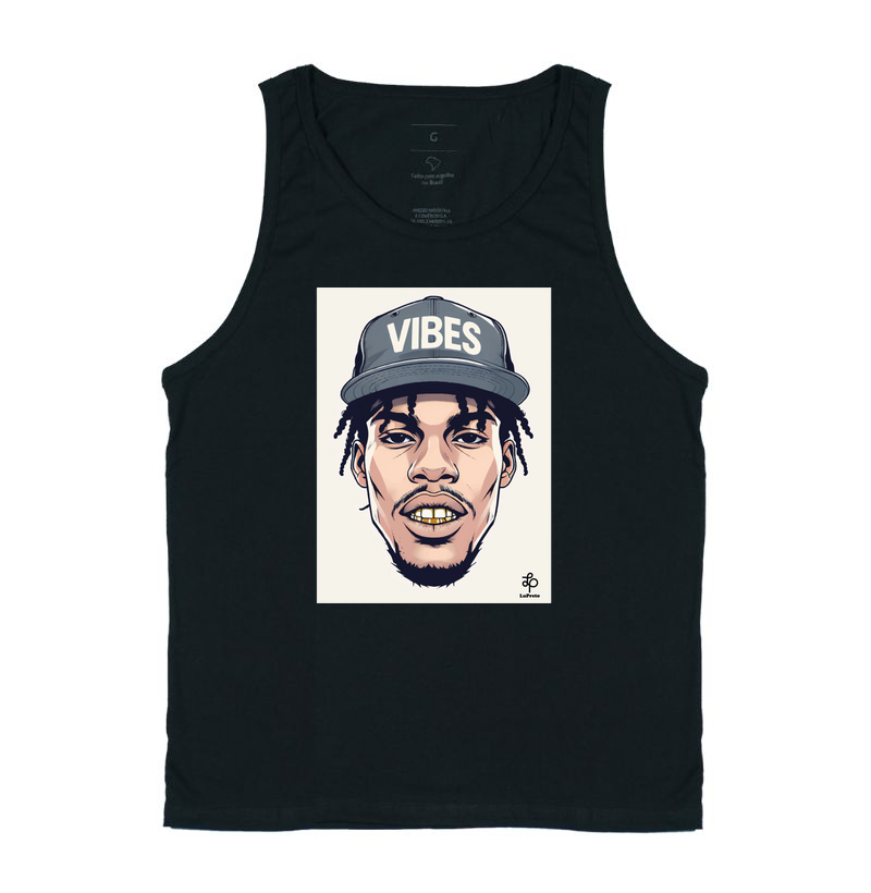Vibes