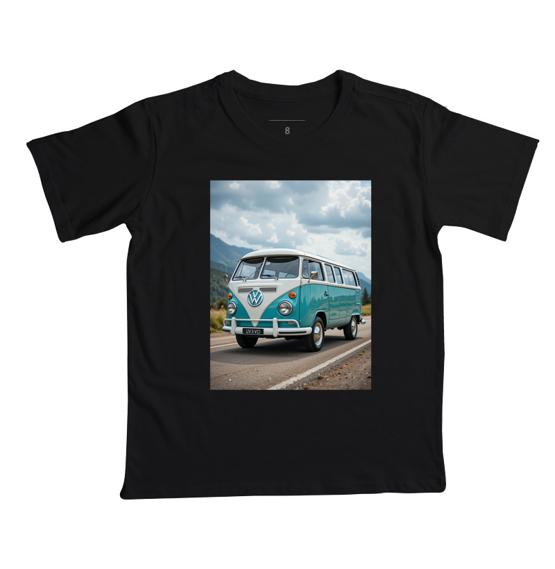 Kombi