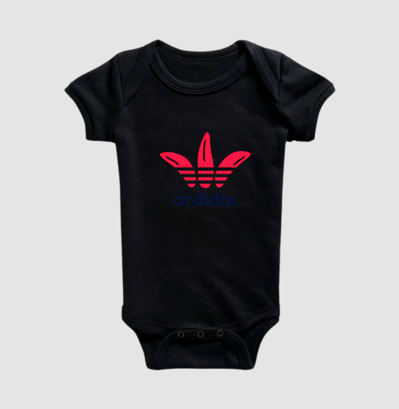 PIMENTAS ARDIDAS - POCKET