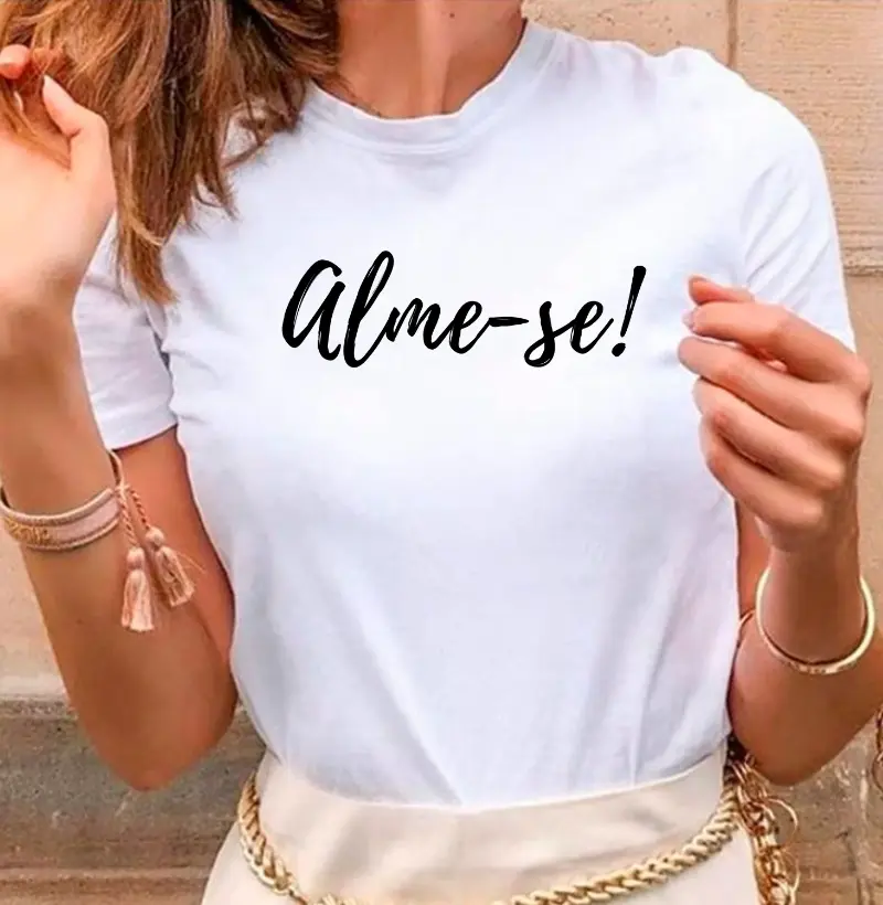 ALME SE