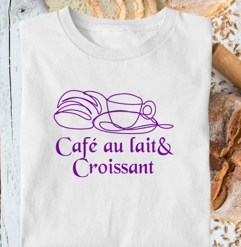 0648-Cafe au lait