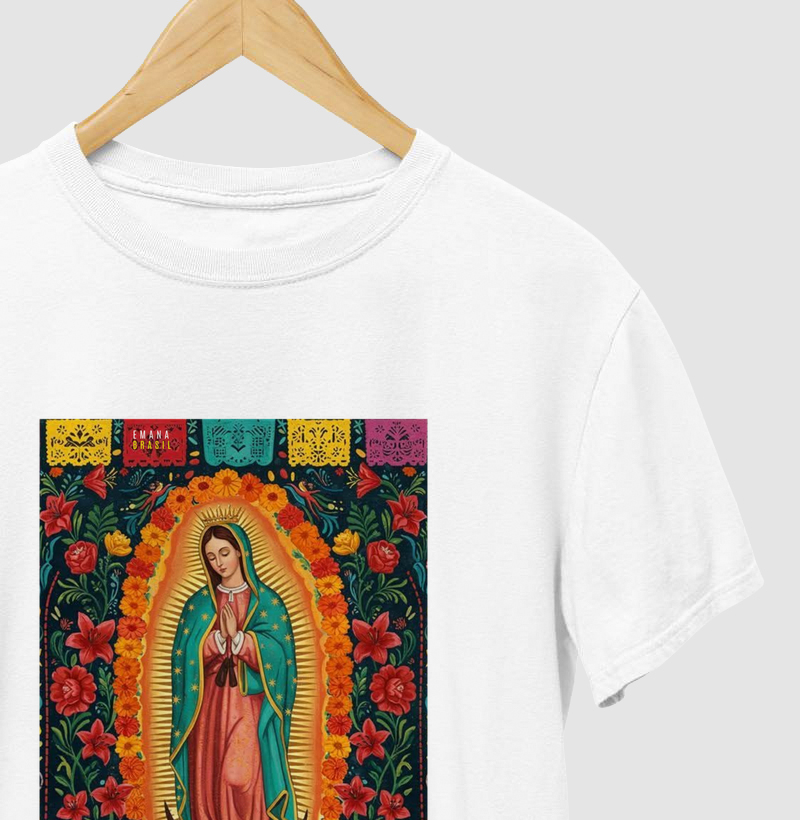 Nossa Senhora de Guadelupe