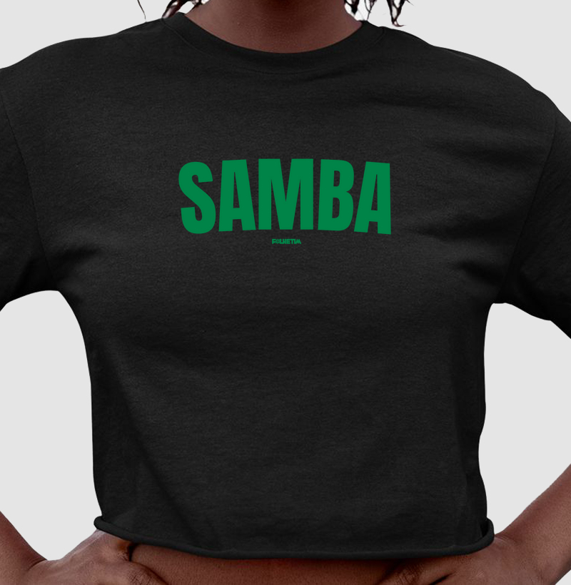 Samba