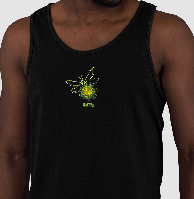 REGATA "SONHO" / MINI VAGALUME (CENTRAL)