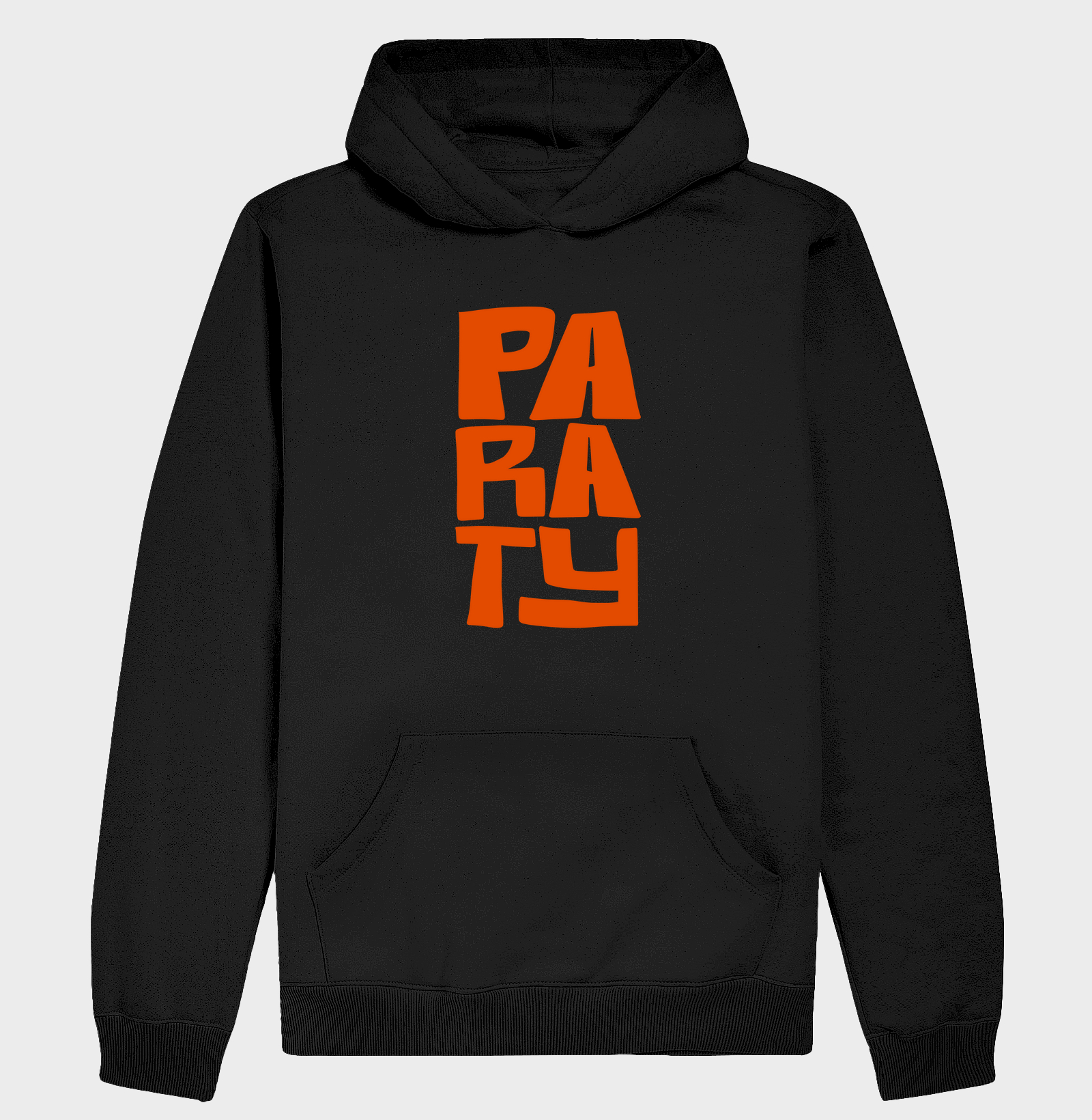 Paraty