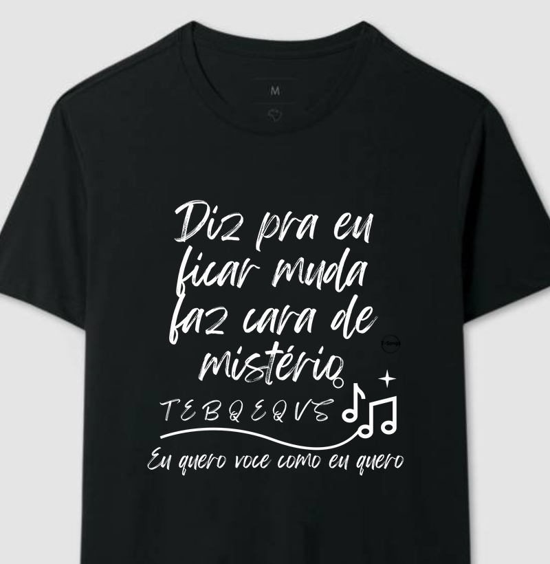 t-songs rock brasil 80