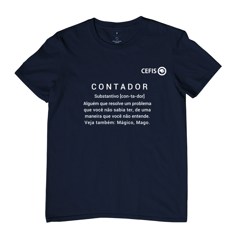 Camisa 0