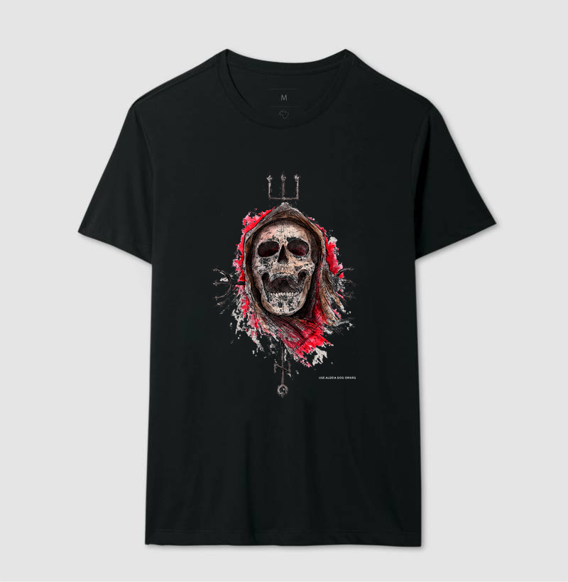 Exu Caveira