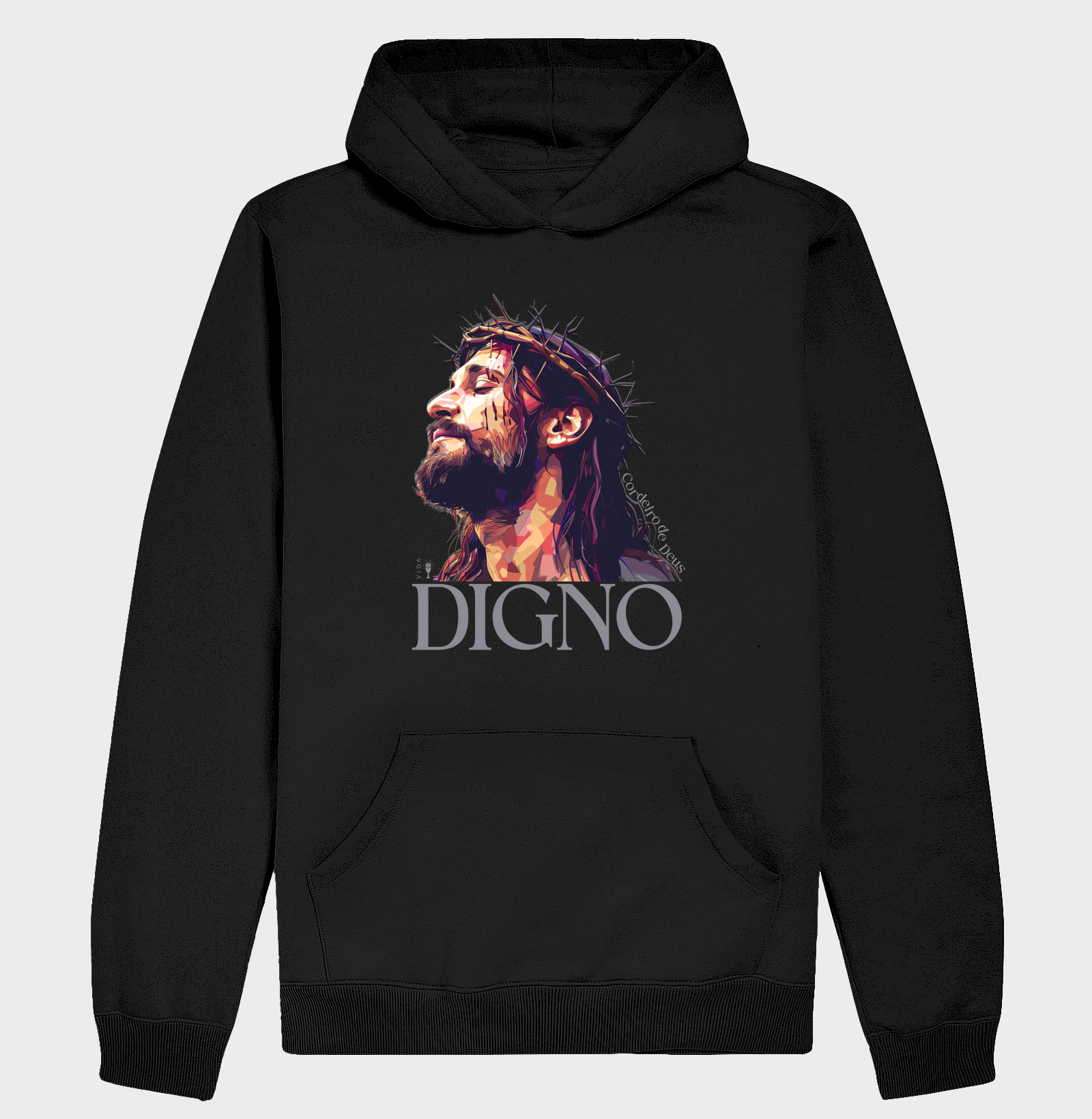 Digno