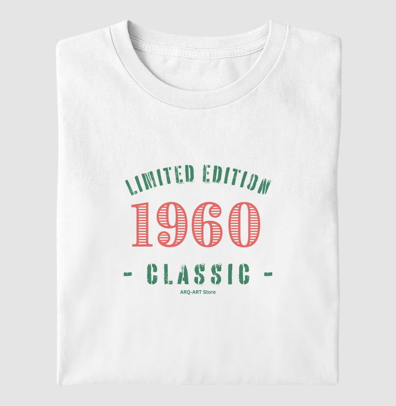 1960